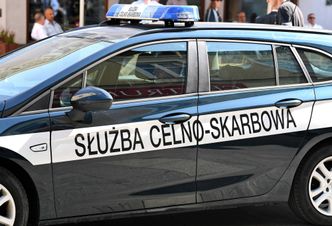 Skarbówka wytacza ciężkie działa. Firmy muszą oddać miliony