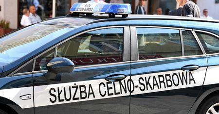 Skarbówka wytacza ciężkie działa. Firmy muszą oddać miliony
