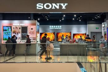 Koniec ery telewizorów Sony? Jest umowa z TCL