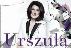 Autobiografia Urszuli Dudziak (ebook) wyłącznie w Cyfrowe-ksiazki.wp.pl z 15% rabatem