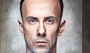 Żyję cały czas w dwóch światach - rozmowa z Adamem Nergalem Darskim