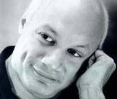 Nowa książka autora Oscara i Pani Róży