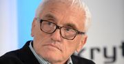Jan Tomasz Gross, historia i histeria