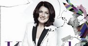 Autobiografia Urszuli Dudziak (ebook) wyłącznie w Cyfrowe-ksiazki.wp.pl z 15% rabatem