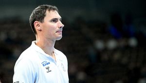Oficjalnie. To on będzie trenerem mistrza Polski