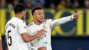 Zmiana lidera! Jak odpowie Barcelona? Zobacz tabelę La Ligi