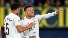 Zmiana lidera! Jak odpowie Barcelona? Zobacz tabelę La Ligi