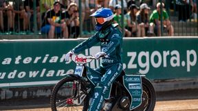 Żużel. Weekend w pigułce. Start SEC i Derby Ziemi Lubuskiej. Oby tylko pogoda nie odegrała głównej roli