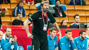 Veselin Vujović przed Final4 Ligi Mistrzów: Vive jest najbliżej tytułu