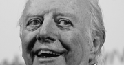 Dario Fo nie żyje