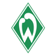 Werder Brema