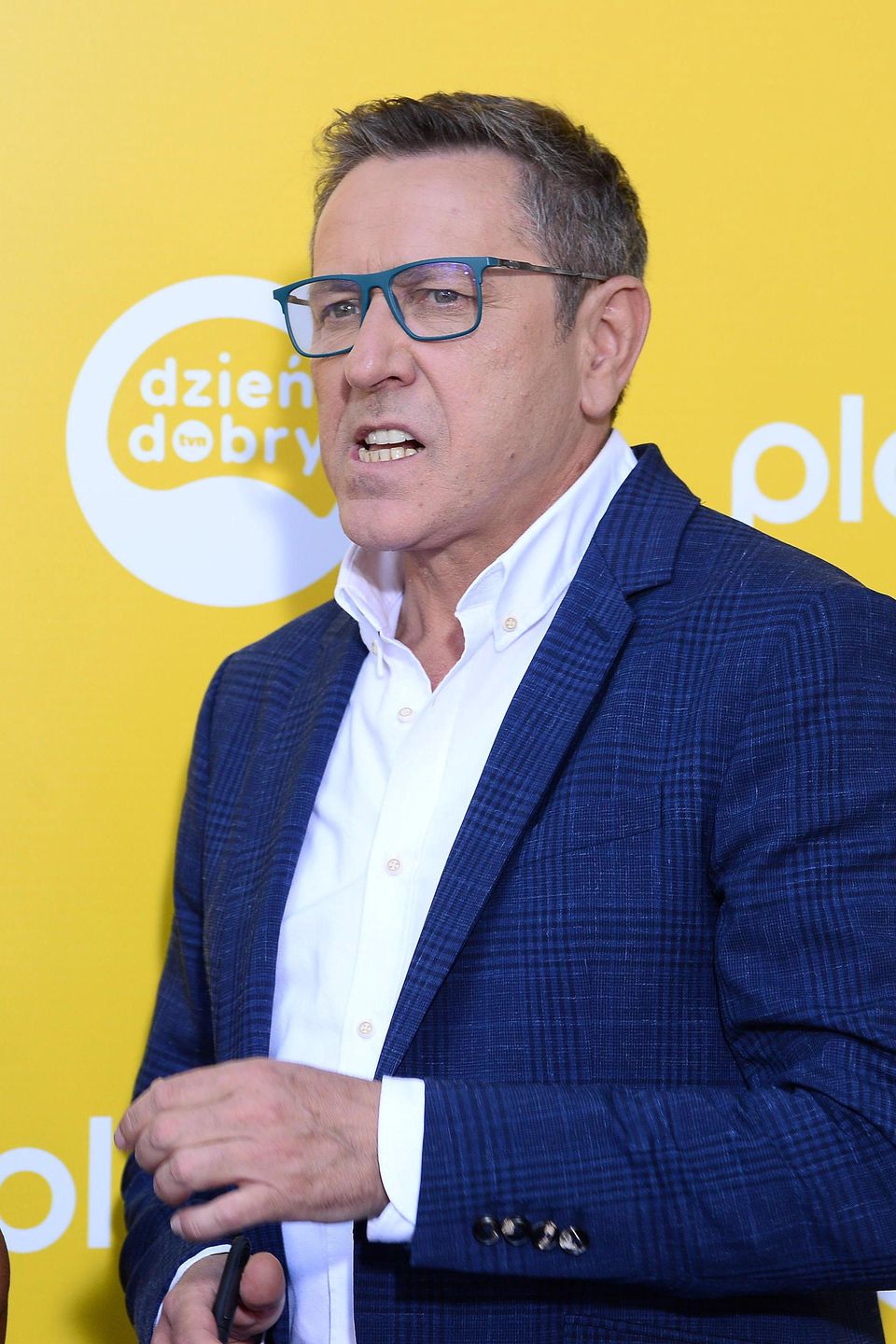 Andrzej Sołtysik