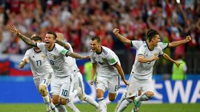 Liga Narodów: Rosja - Turcja na żywo. Transmisja TV. Stream online. Gdzie oglądać?