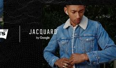 Kurtka od Levi’sa i Google pozwala zdalnie obsługiwać smartfon. Najtańsza wersja za 198 dolarów