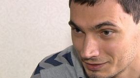 Krzysztof Lijewski: Zagramy z najmocniejszymi, emocji nie zabraknie