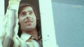 Kazimierz Deyna - król środka pola