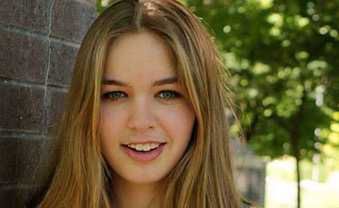 Nie żyje piękna wnuczka Roberta F. Kennedy'ego. Saoirse Kennedy Hill miała zaledwie 22 lata