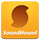 Soundhound ikona