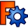FreeCAD ikona