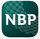 NBP Safe ikona
