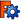 FreeCAD icon