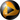 Wondershare Flash Gallery Factory Deluxe icon