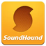 Soundhound icon