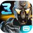 N.O.V.A. 3: Freedom Edition icon