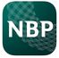 NBP Safe icon