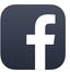 Facebook Mentions icon