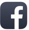 Facebook Mentions icon