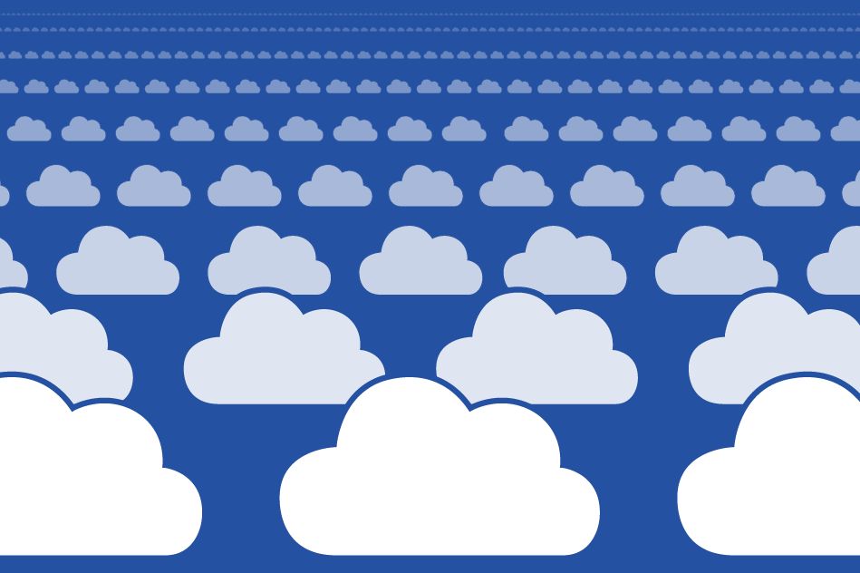 Idą kolejne zmiany w OneDrive: klient webowy stanie się jeszcze wygodniejszy