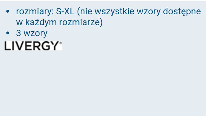 Lidl 8