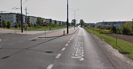 Niemal pół kilometra nowego chodnika w ramach budżetu obywatelskiego