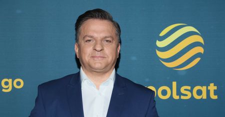 "Brednie u Rymanowskiego". Okładka gazety wywołała kontrowersje