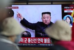 Korea Północna grozi USA. "Poważne zagrożenie dla pokoju"