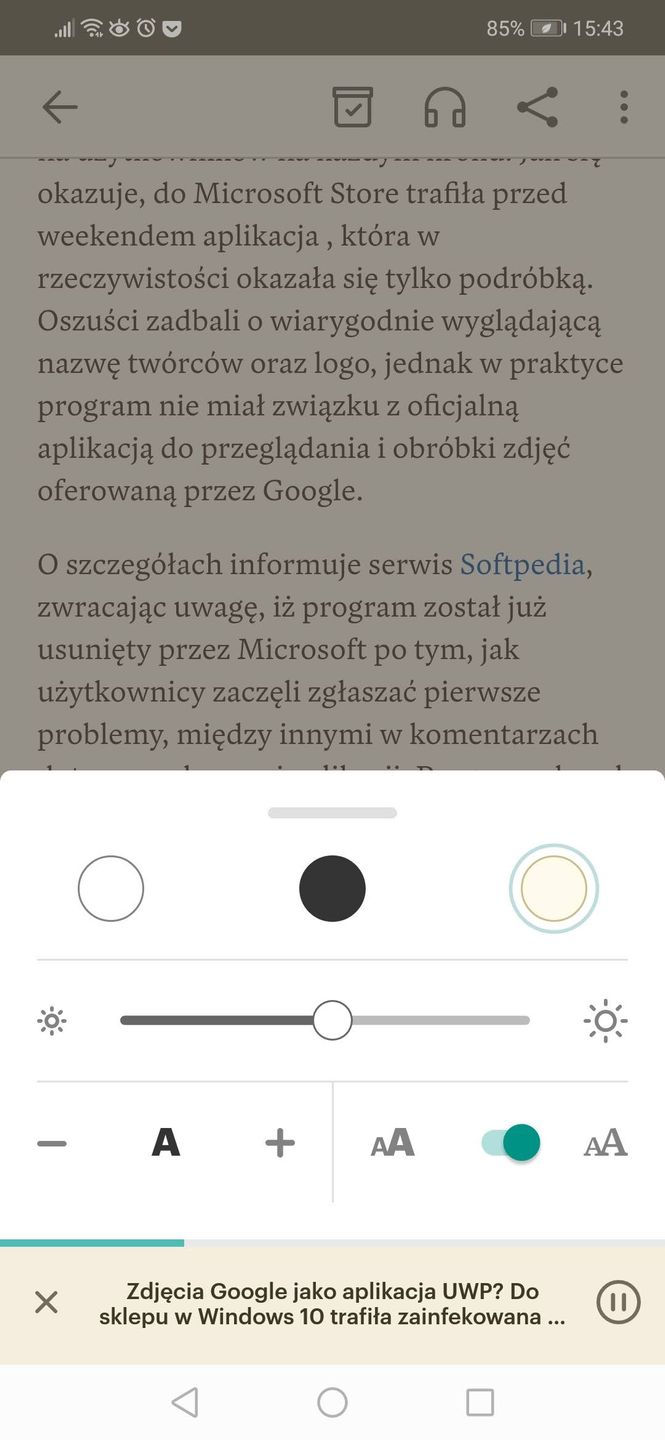Obraz