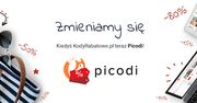 Były KodyRabatowe, jest Picodi. To sposób na tańsze zakupy