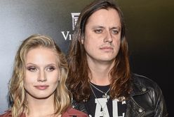 Natalia Rybicka powiedziała "tak". Długo utrzymywała to w tajemnicy