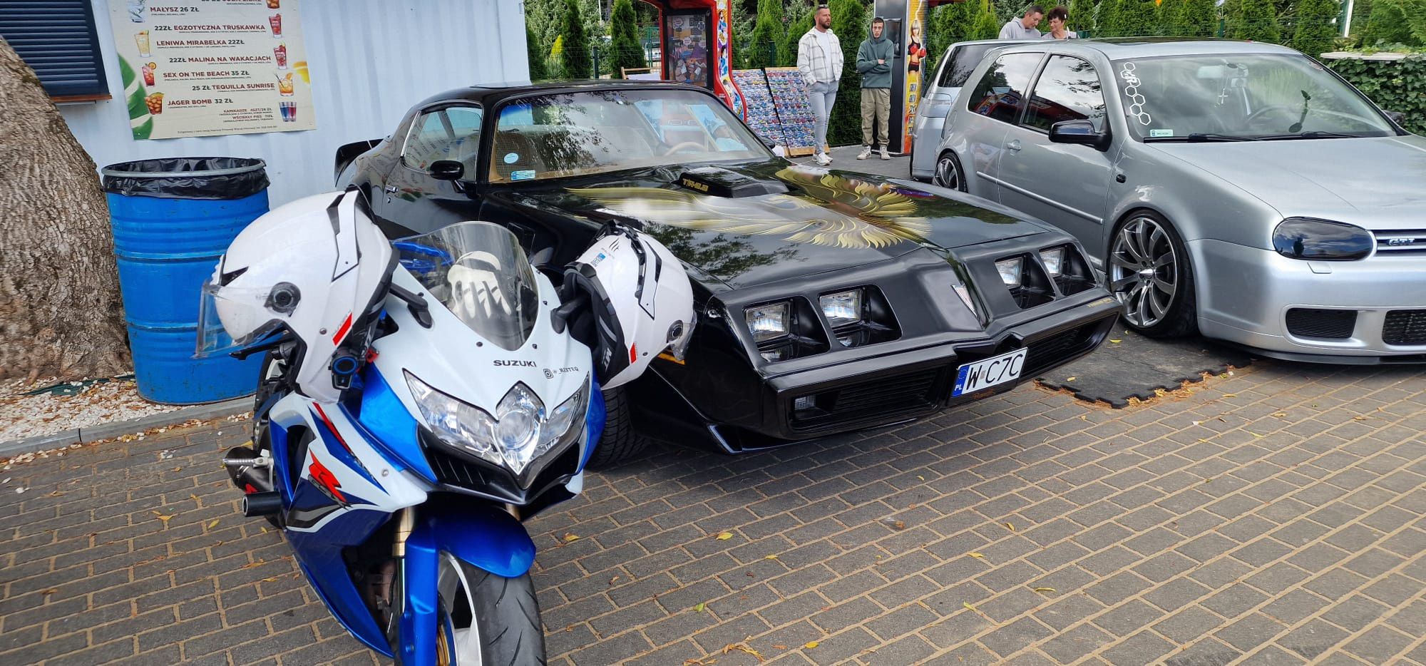 AutoMotoShow