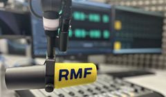 RMF FM, Radio Zet i Polsat News najbardziej zaufanymi mediami w Polsce