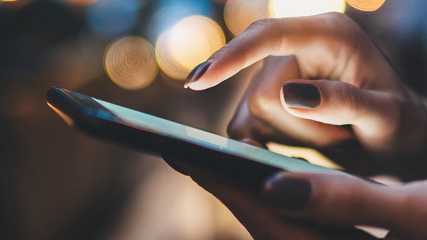 Podatek od smartfona. Sprzedawcy mają spore wątpliwości