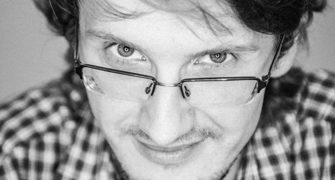 HFPC o zwolnieniu dziennikarza Radia Gdańsk: Może wystąpić efekt mrożący