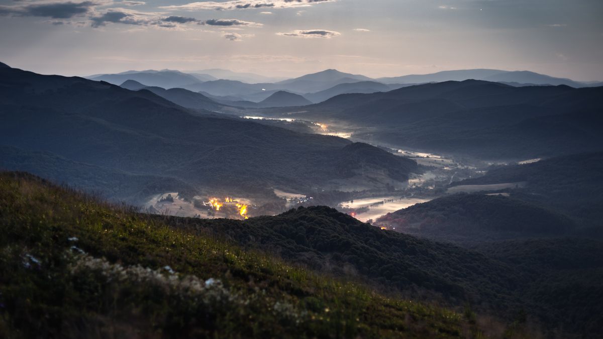 Nowe rozporządzenie MSWiA. Czego dotyczą zmiany?