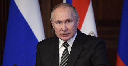 Noblistki krytykują Niemcy. "Kompromitacja"