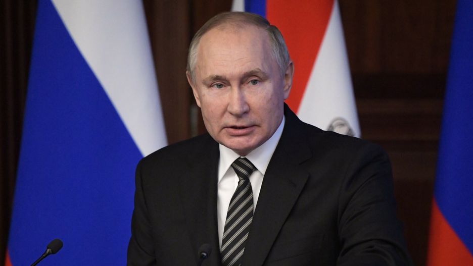 Noblistki krytykują Niemcy. "Kompromitacja" 