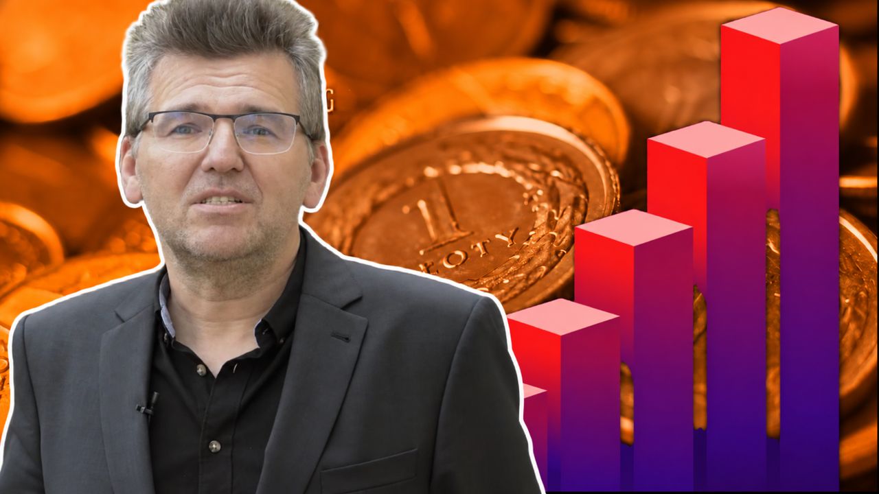 Konsolidacja fiskalna nastąpi. Pytanie, kto za nią zapłaci [OPINIA]