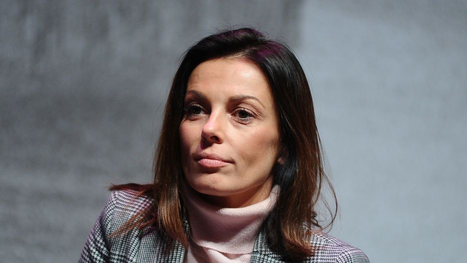 Katarzyna Glinka