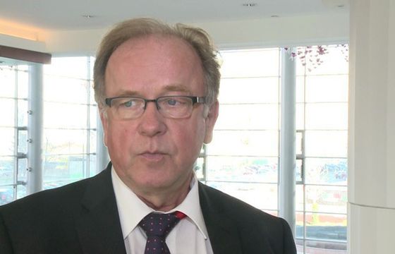 Multimedia Polska z 824 tys. abonentów i zyskiem wyższym o 70 proc.