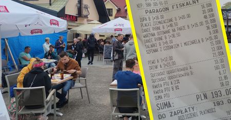 Ryby nad Bałtykiem coraz droższe. Nie daj się oszukać. Wiemy, jaka jest uczciwa cena